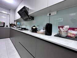 Blk 673C Jurong West Street 65 (Jurong West), HDB 5 Rooms #552719561